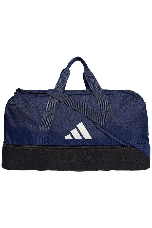 adidas Tiro Duffel Medium Trendyol