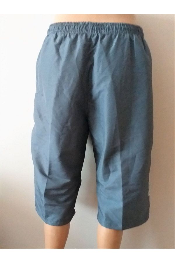 Below knee board shorts hot sale