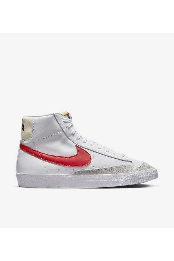 Nike-Blazer MID 77 VNTG 1