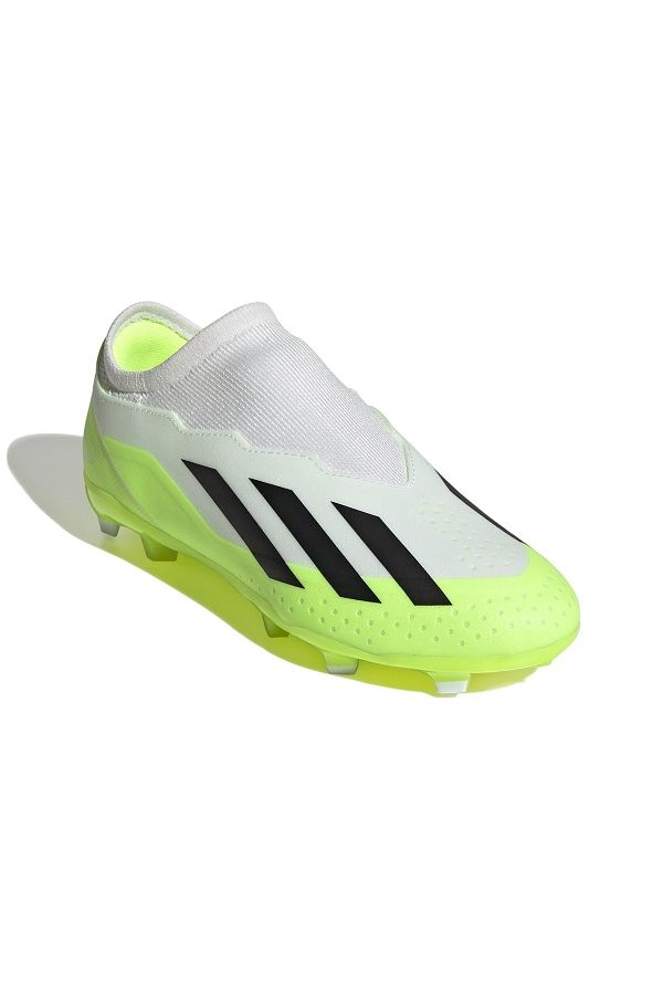 Crampon adidas or outlet
