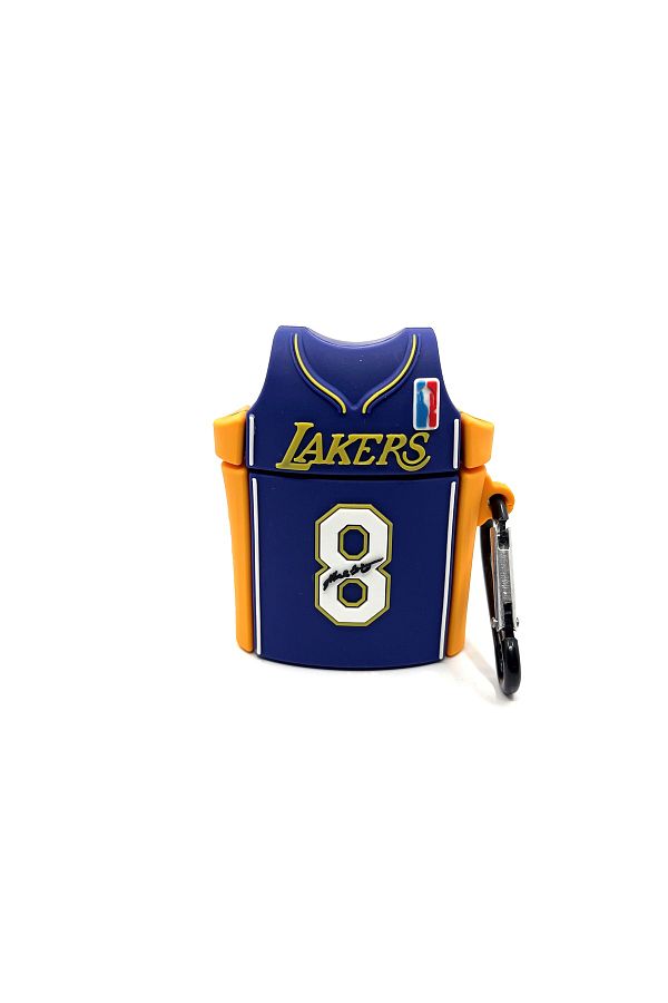 2t basketball jersey sales