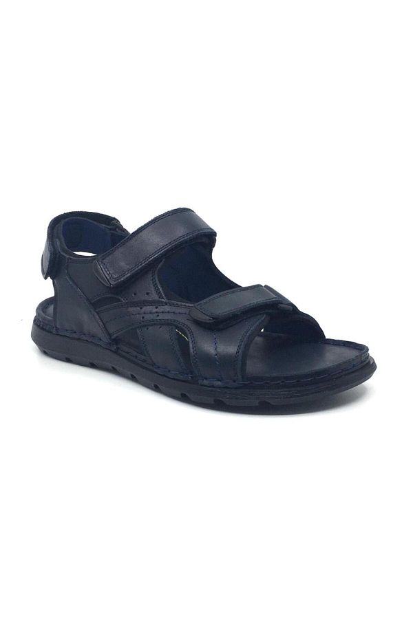 New season sandals on sale