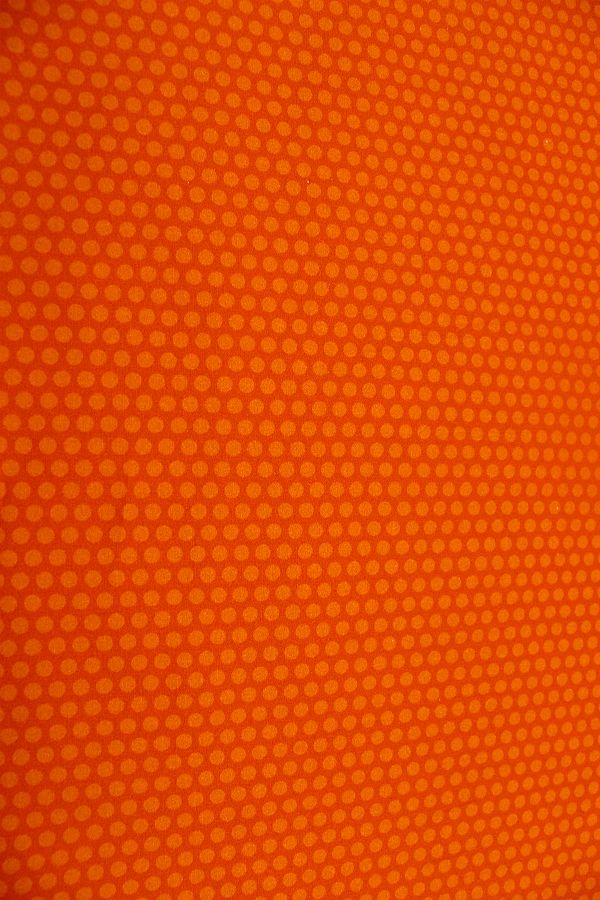 SARDO KUMAŞ-1.50 cm Double Top Geometric Patterned Digital Printed Cotton Poplin Lyc Fabric 1
