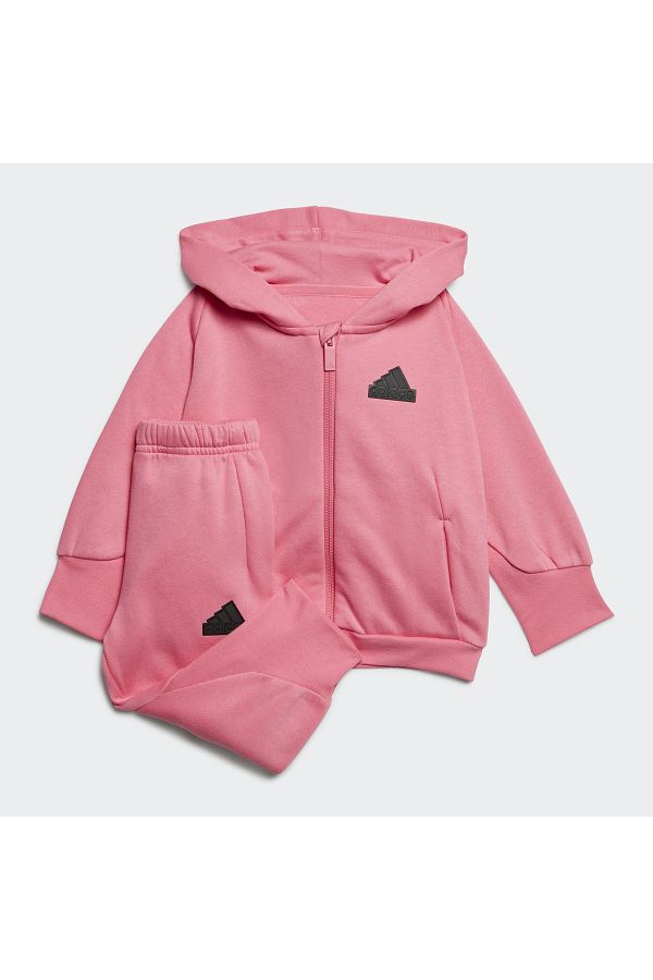 Suiter adidas deals