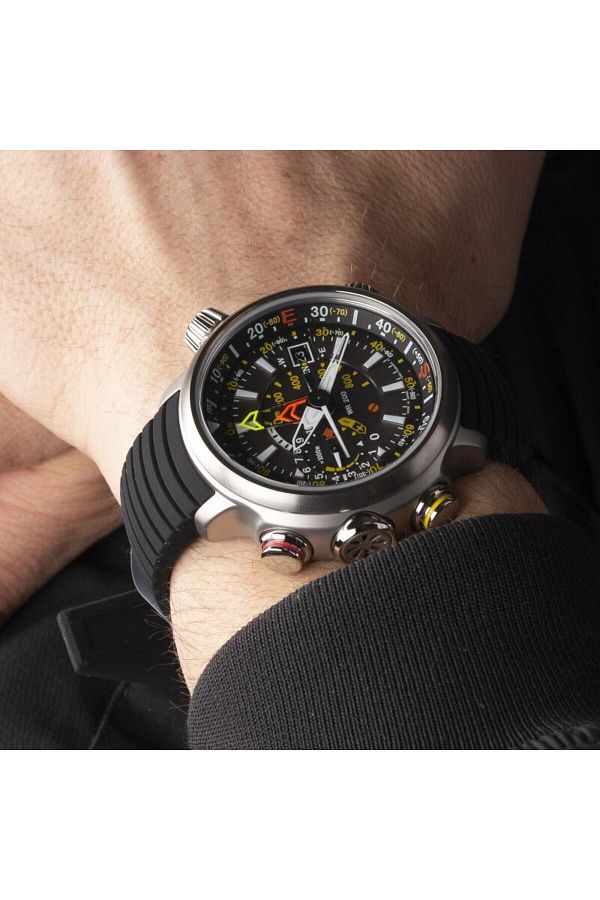 Citizen bn4021 online
