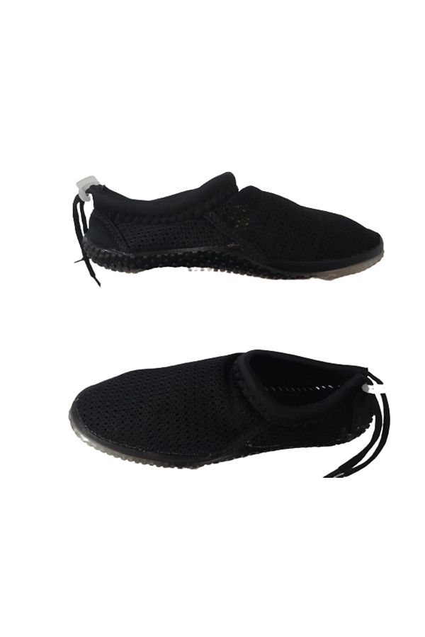 Mesh beach shoes new arrivals