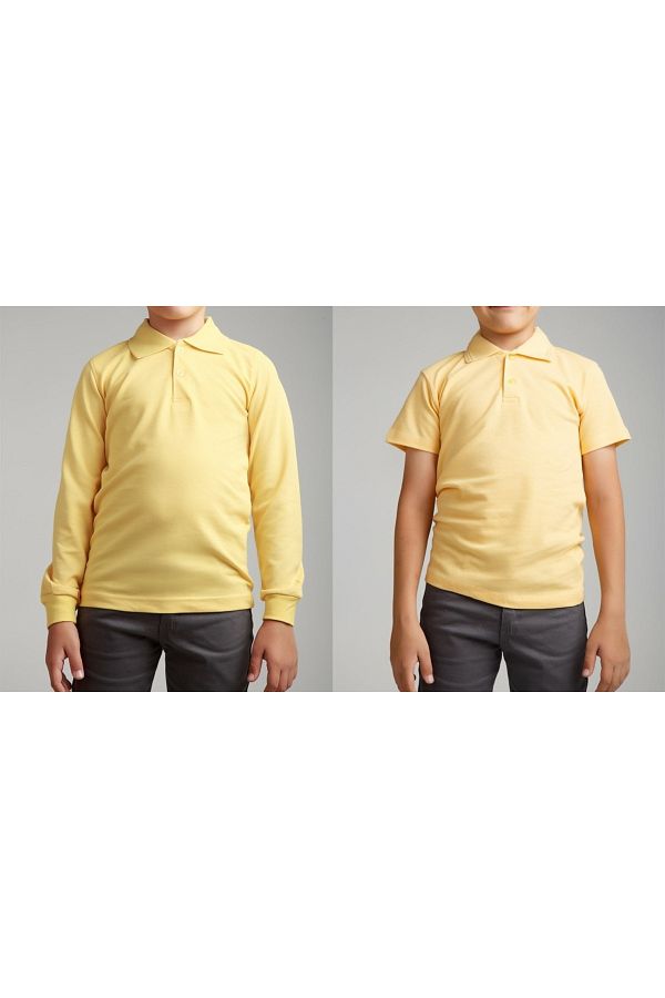 Pack of solid color t shirts on sale