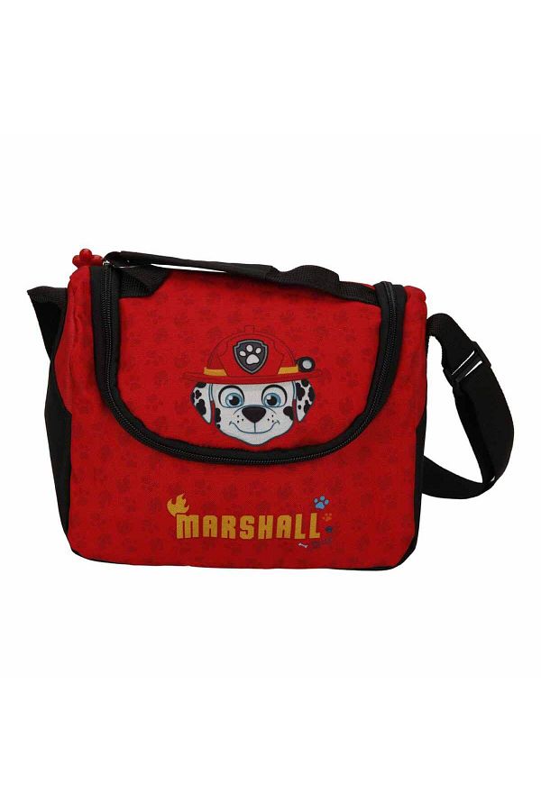 Marshall lunch box clearance