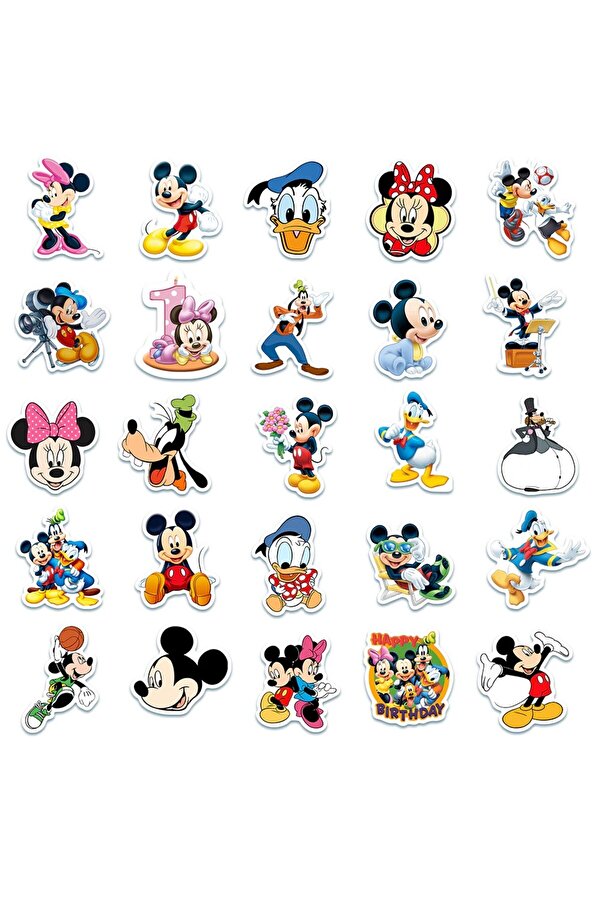 ben-mser-reklam-pink-minnie-mouse-mickey-mouse-laptop-notebook-tablet-sticker-set-trendyol