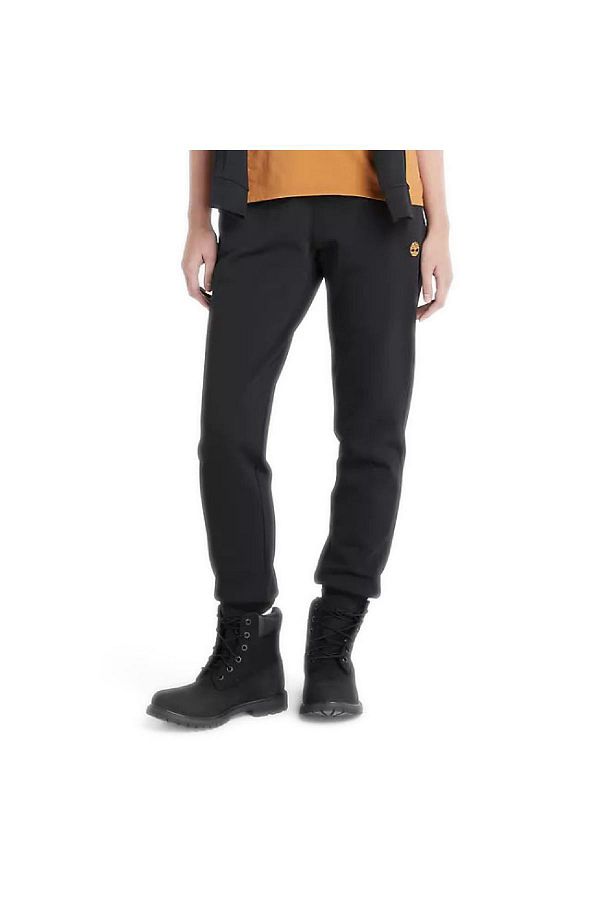 Timberland joggers on sale