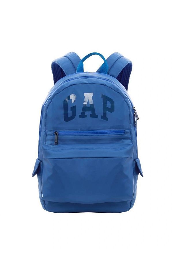 GAP-03449 Double Compartment Backpack 1