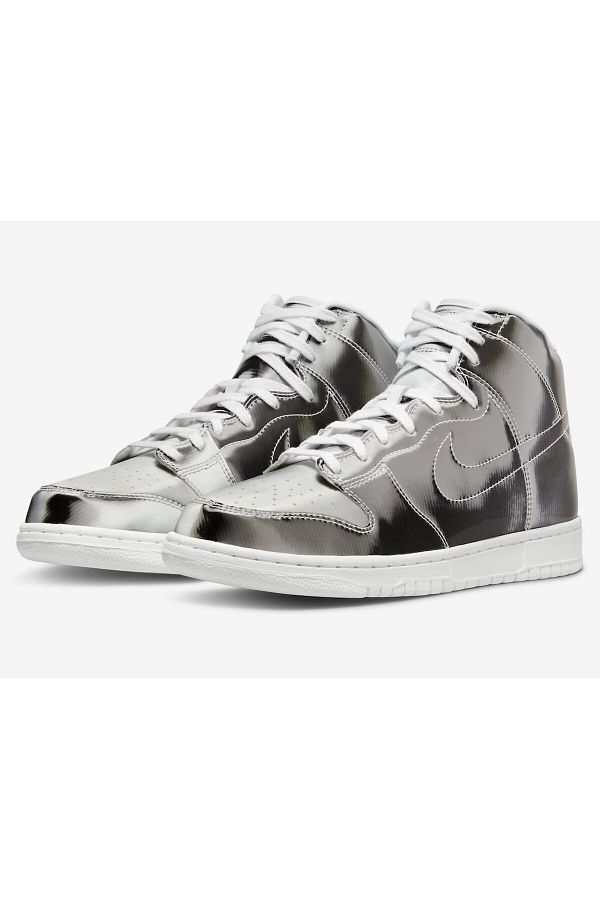 Nike flux womens top