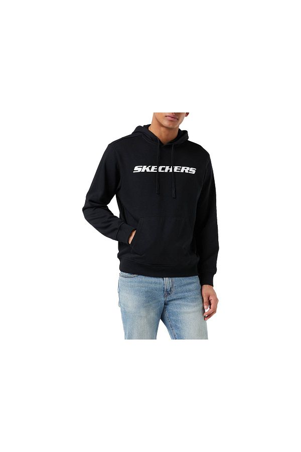 Skechers sweater online