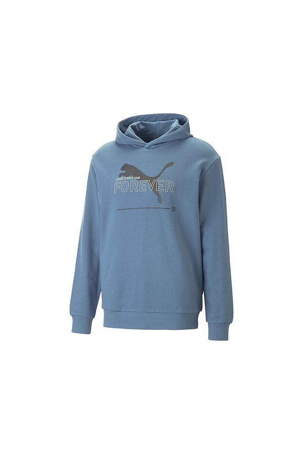 Puma Kapuzenpullover Trendyol