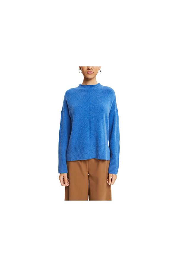 Esprit-Pullover 1