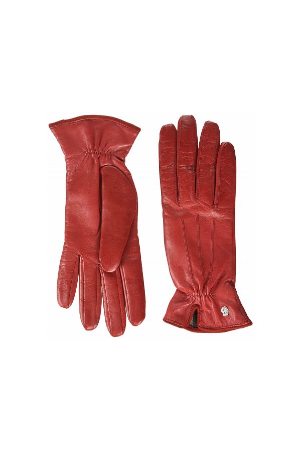 Roeckl-Handschuhe 1