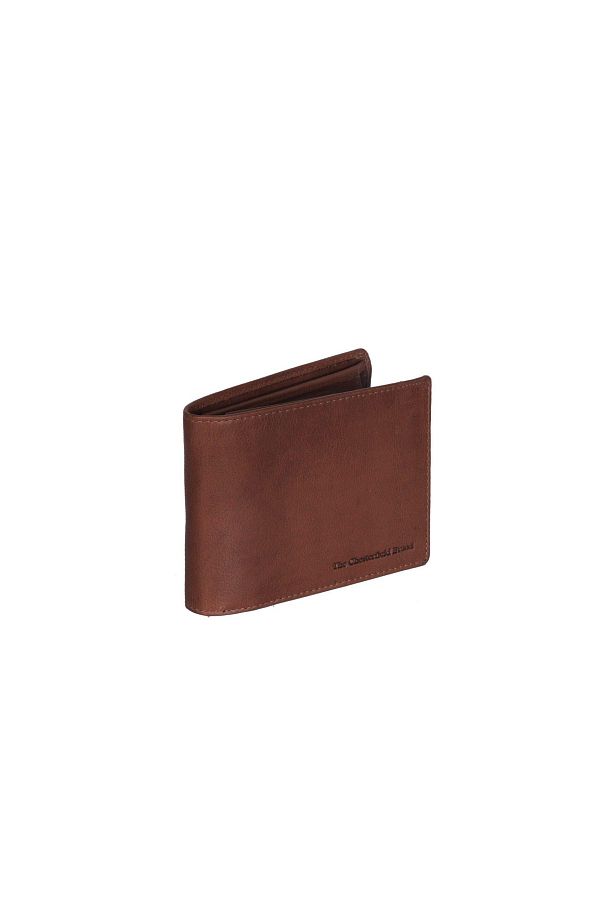 The Chesterfield Brand-Brieftaschen 1