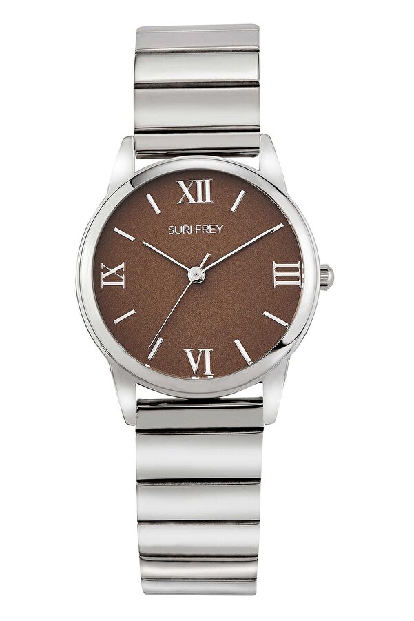 SURI FREY Sac à Dos De Loisirs Sac à Dos Pour Ordinateur Portable SFY Suri Sports Judy