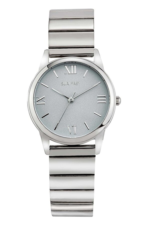 SURI FREY Jessy-Armband