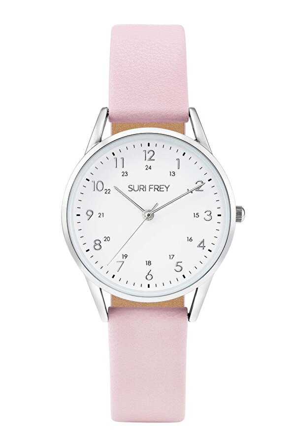 SURI FREY Armbanduhr Sammy- Trendyol