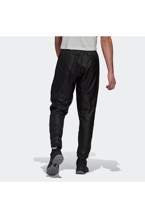 Adidas outdoor trousers clearance