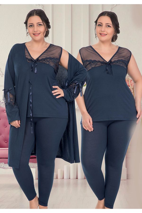 Jenika pyjama outlet