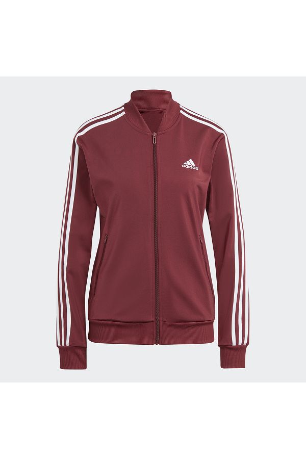 adidas AD DAS IJ8783 AD DAS IJ8783 W 3S TR TS Trendyol