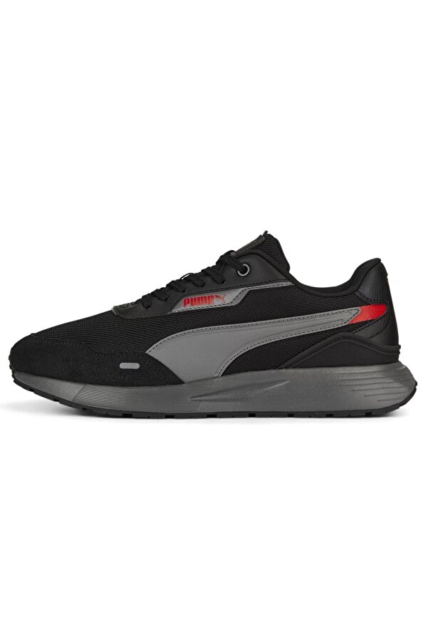 Puma Black Friday 218 Famous Footwear Black Friday 218 Adidas
