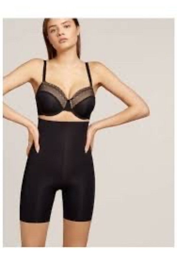 Flexfit waist trainer outlet