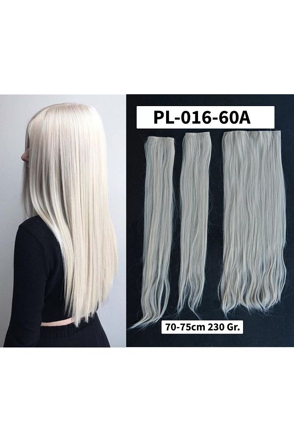 Remy hair 3 pieces cheap