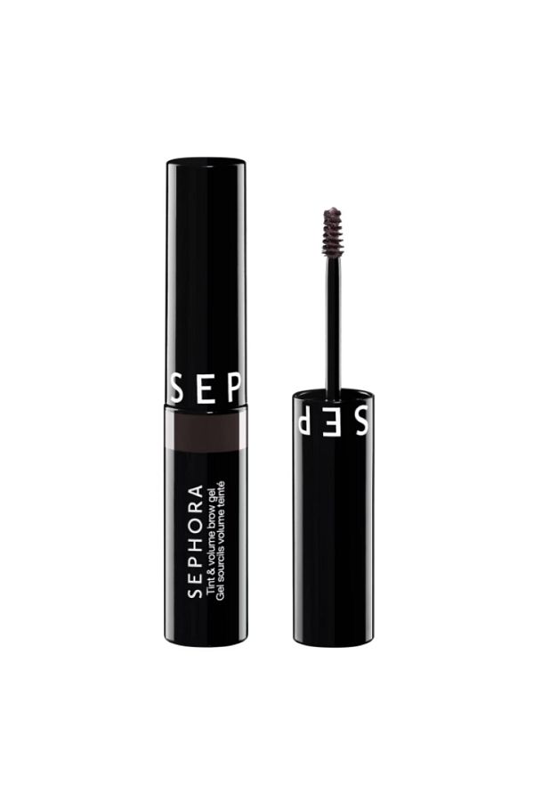 SEPHORA-Colorful Volumizing Eyebrow Gel - Tint & Volume Brow Gel 5 ml 1