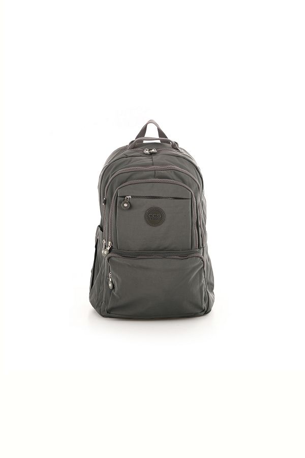 ÇÇS-17293 School and Backpack 1