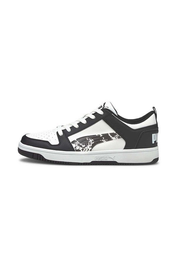 Puma rebound lay up l sale