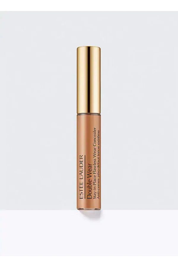 Estee Lauder-Double Wear S.I.P Flawless Wear Concealer 4N Medium Deep Warm Concealer 7 ml 1