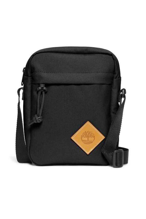 Timberland satchel bag top