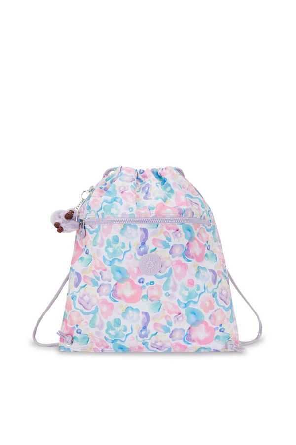 Kipling swim bag outlet