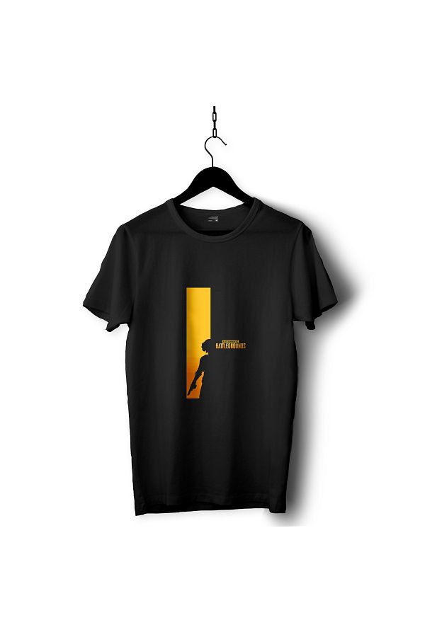 WHİPLASH-Game concept Plus Size custom design T-shirt, no cracking no fading premium,Unisex T-shirt 1
