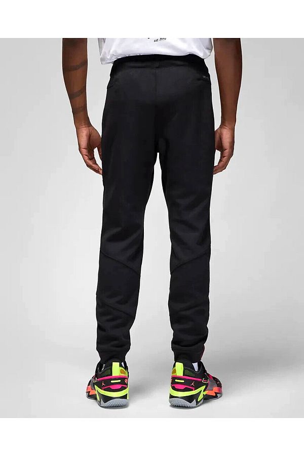Nike Jordan Dri FIT Sport Air Statement Men s Tech Fleece Sweatpants Trendyol