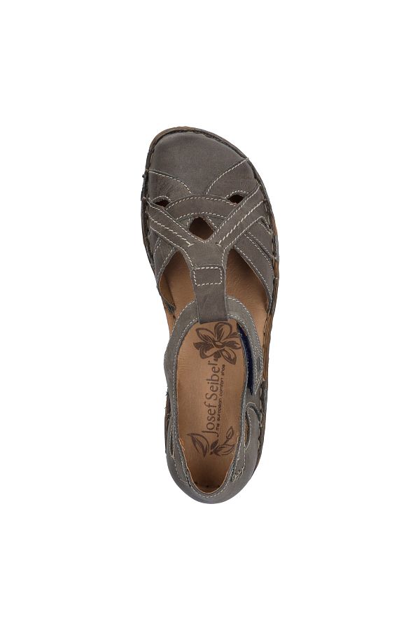 Rosalie 29 josef seibel shop