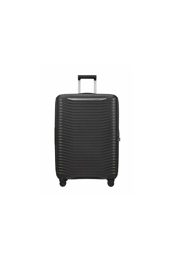 Samsonite-Arabalar 1