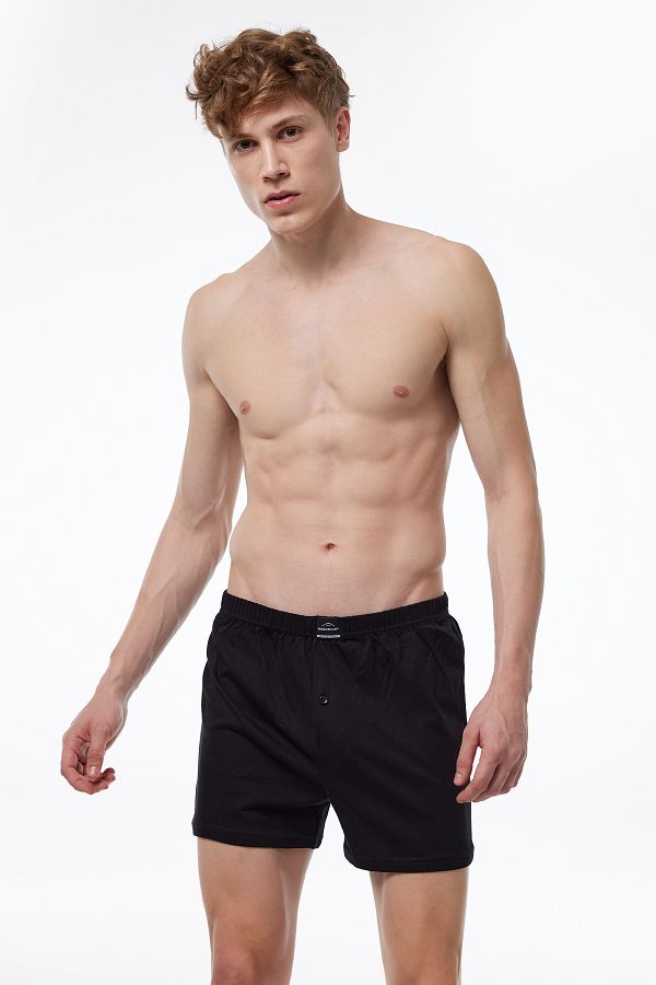 5xl hot sale boxer shorts
