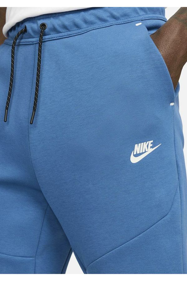 Nike Sportswear Tech Fleece Jogger Men s Sweatpants Trendyol