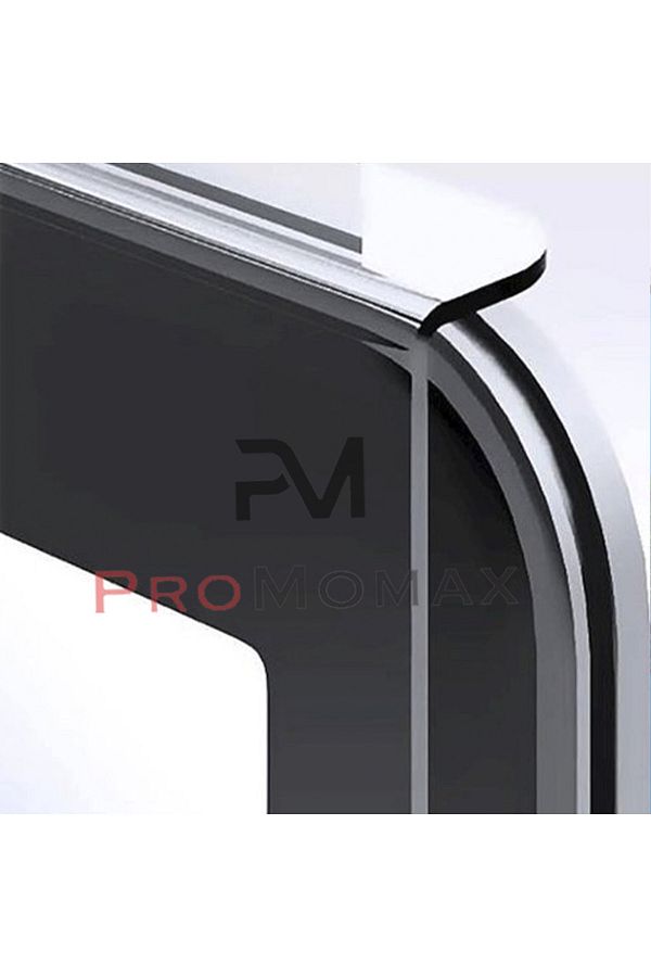 MASTERPOL-Wonderfull Philips 55PUS9109 TV Screen Protector 1