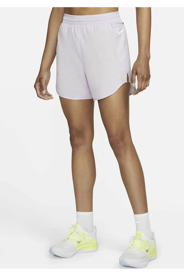 Nike Tempo Luxe 8cm approx. Women s Running Shorts Trendyol