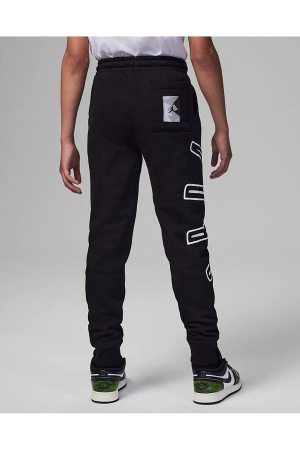 Jordan jumpman air hbr pants cheap