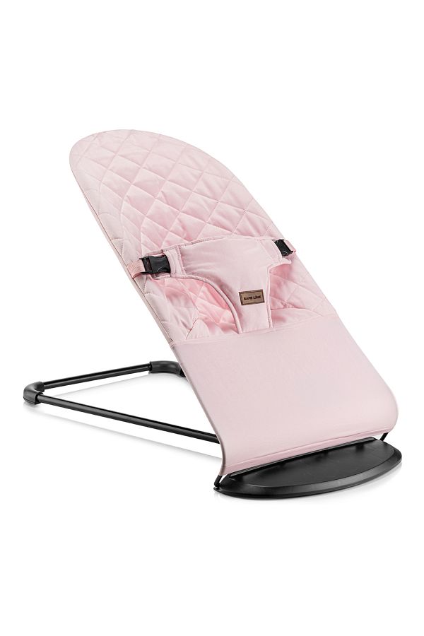Luxury baby bouncer shop