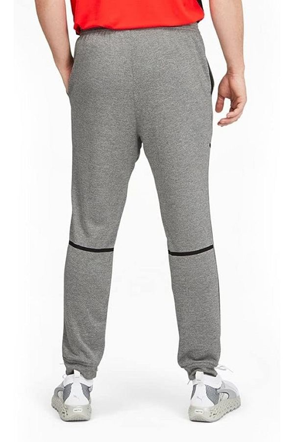 Tech knit jogger pants clearance