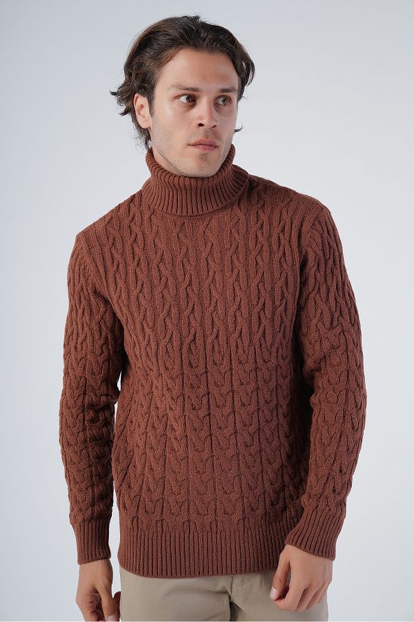 Running turtleneck hotsell