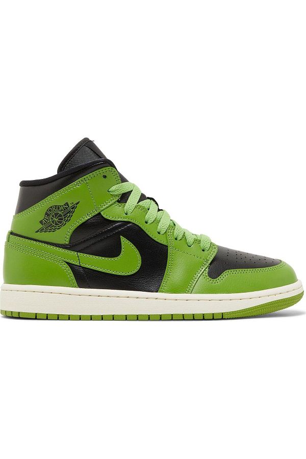 Jordan 3237 discount