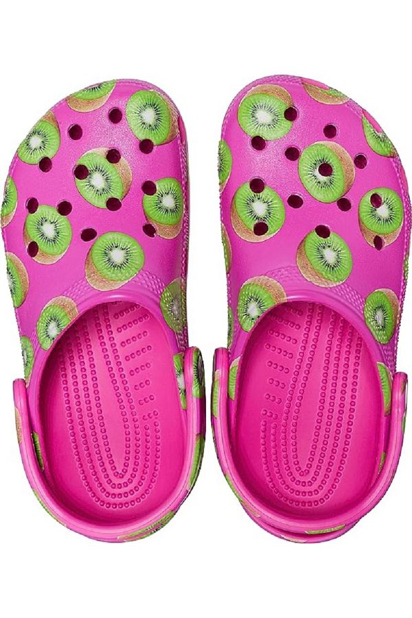 Real crocs clearance